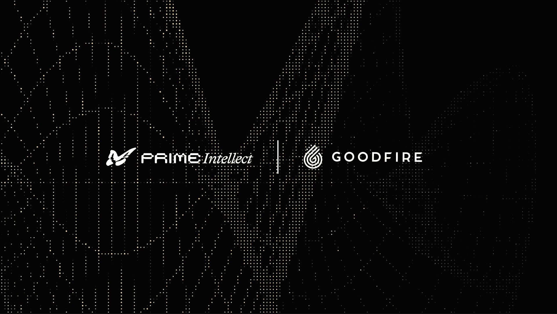 How Goodfire Uses Prime Intellect to Catch AI Models Cheating at Scale