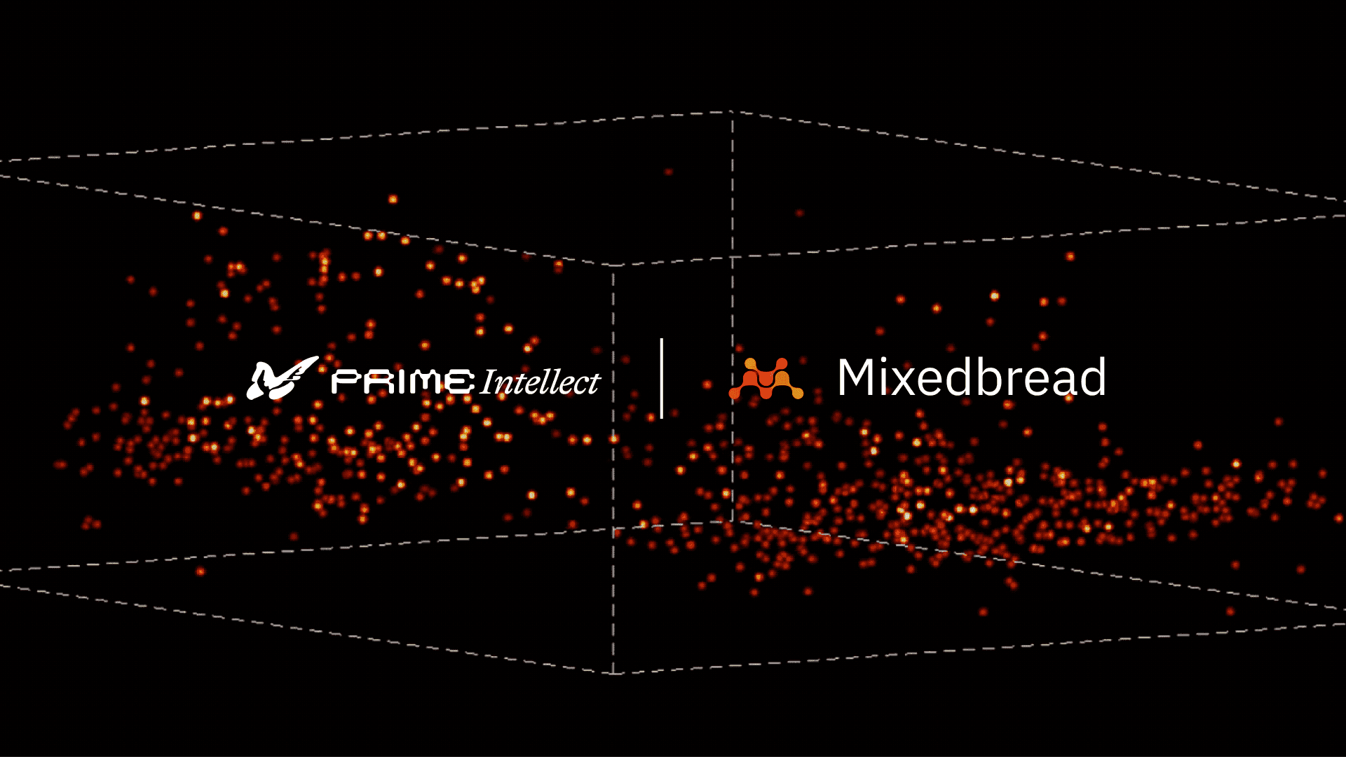 How Mixedbread Used Prime-RL to Beat Frontier Models in Deep Search