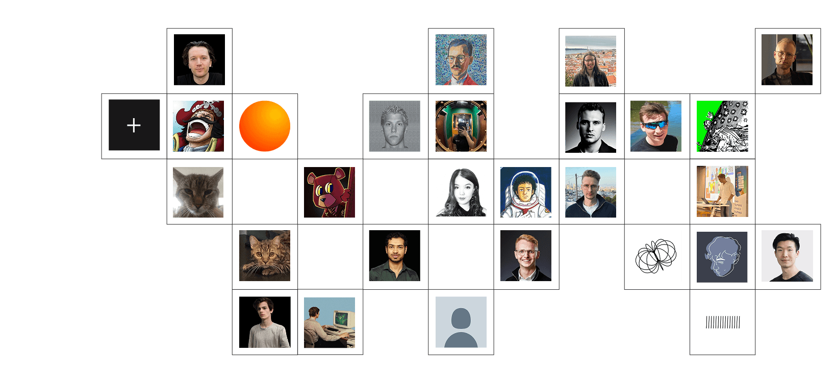 Prime Intellect Team