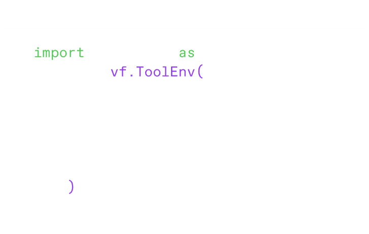 verifiers