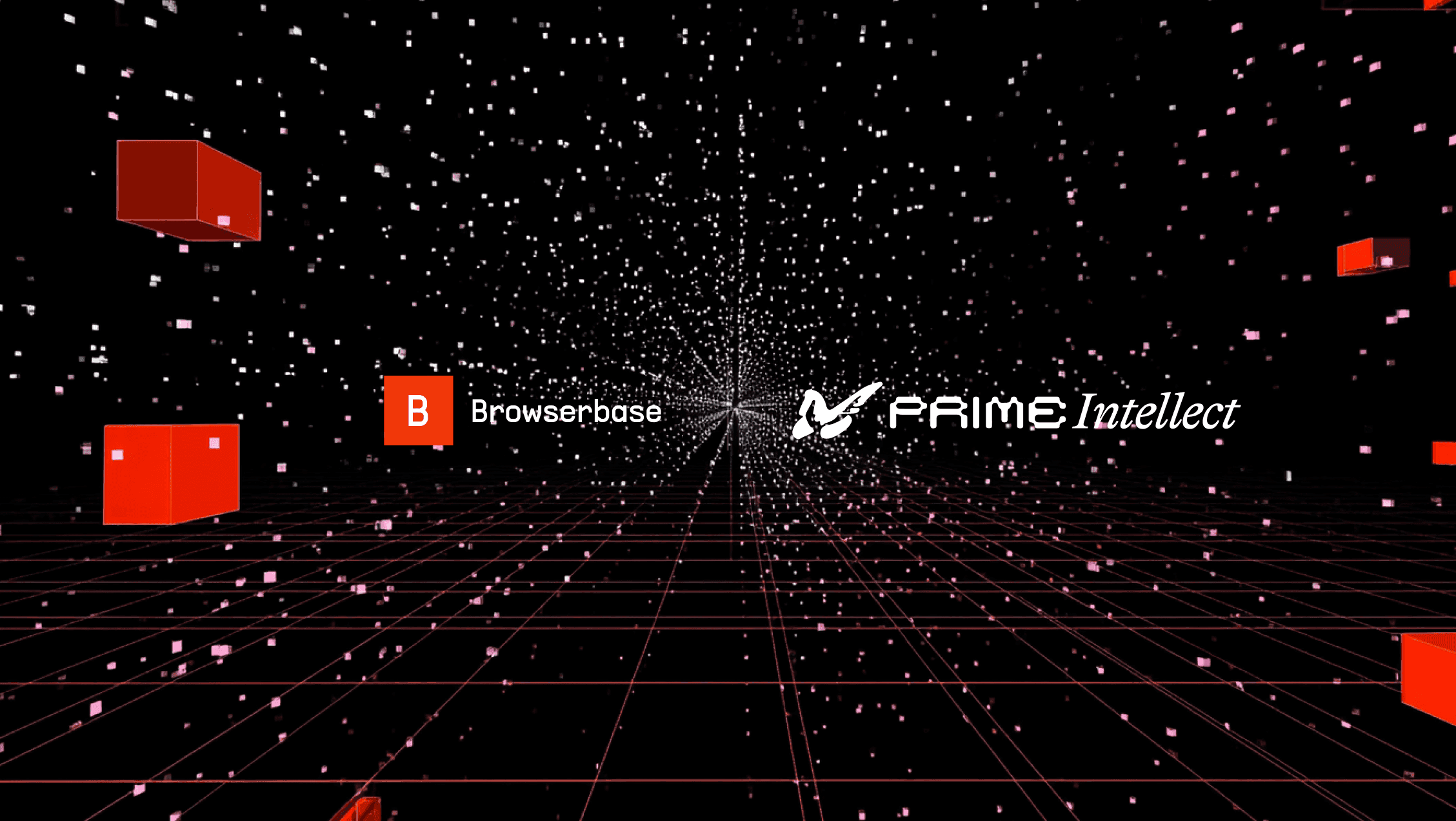 Partnering with Browserbase to Train Browser and Computer Use Agents