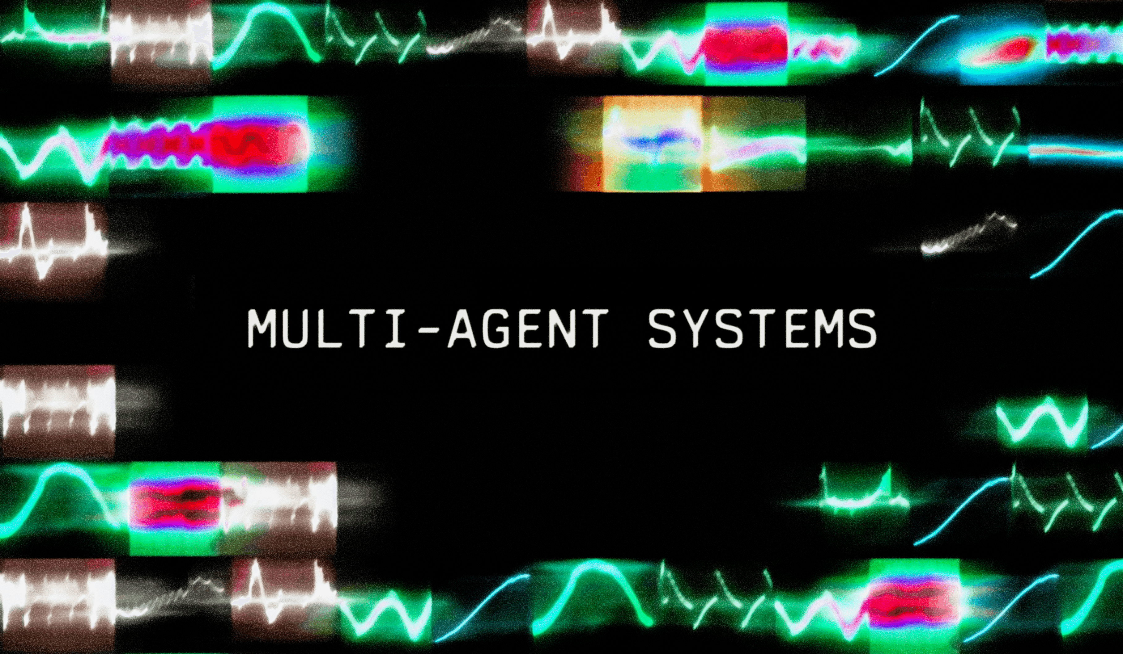 Multi-Agent Systems in PRIME-RL