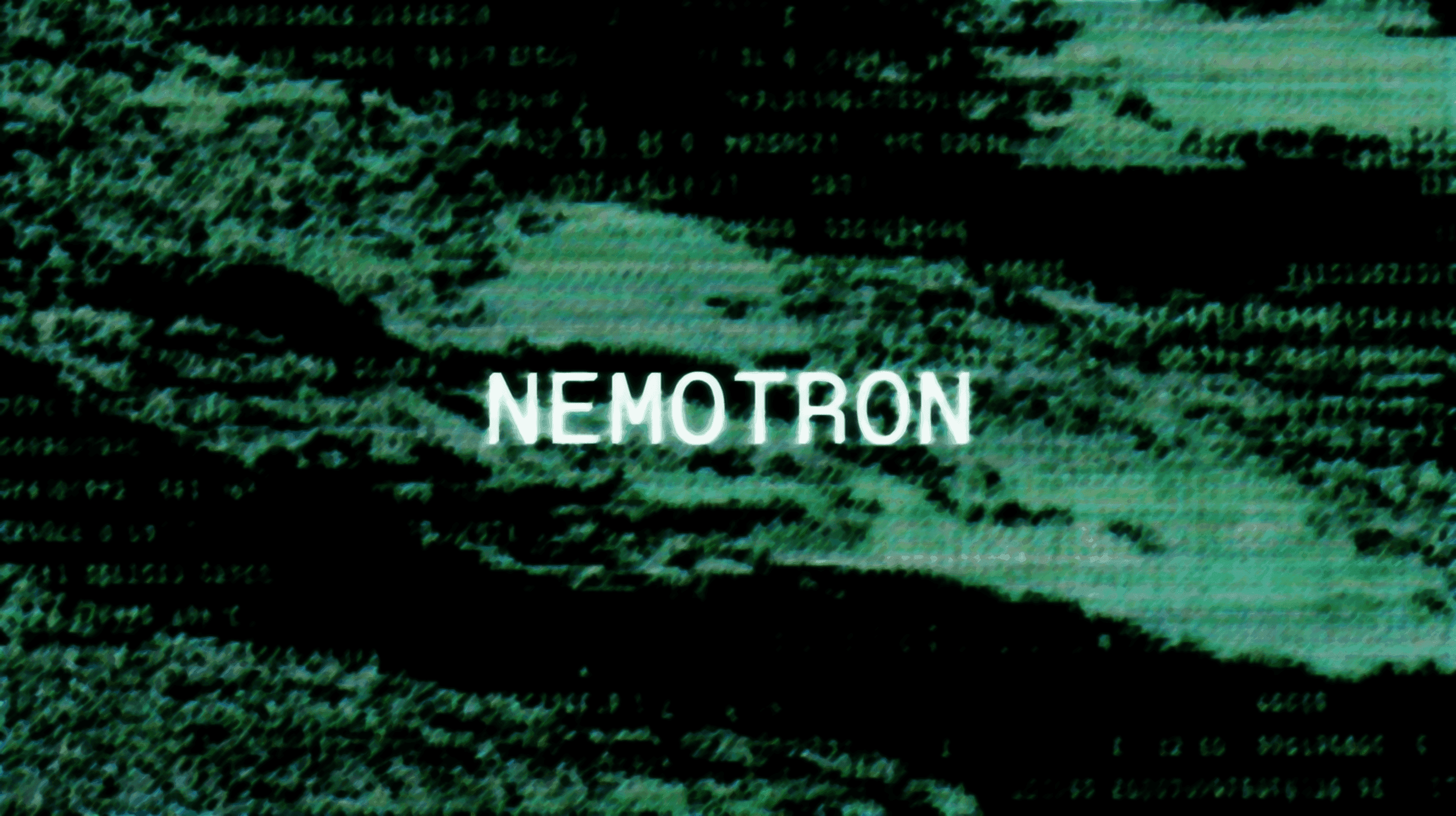 Post-Training Nemotron 3 on Lab