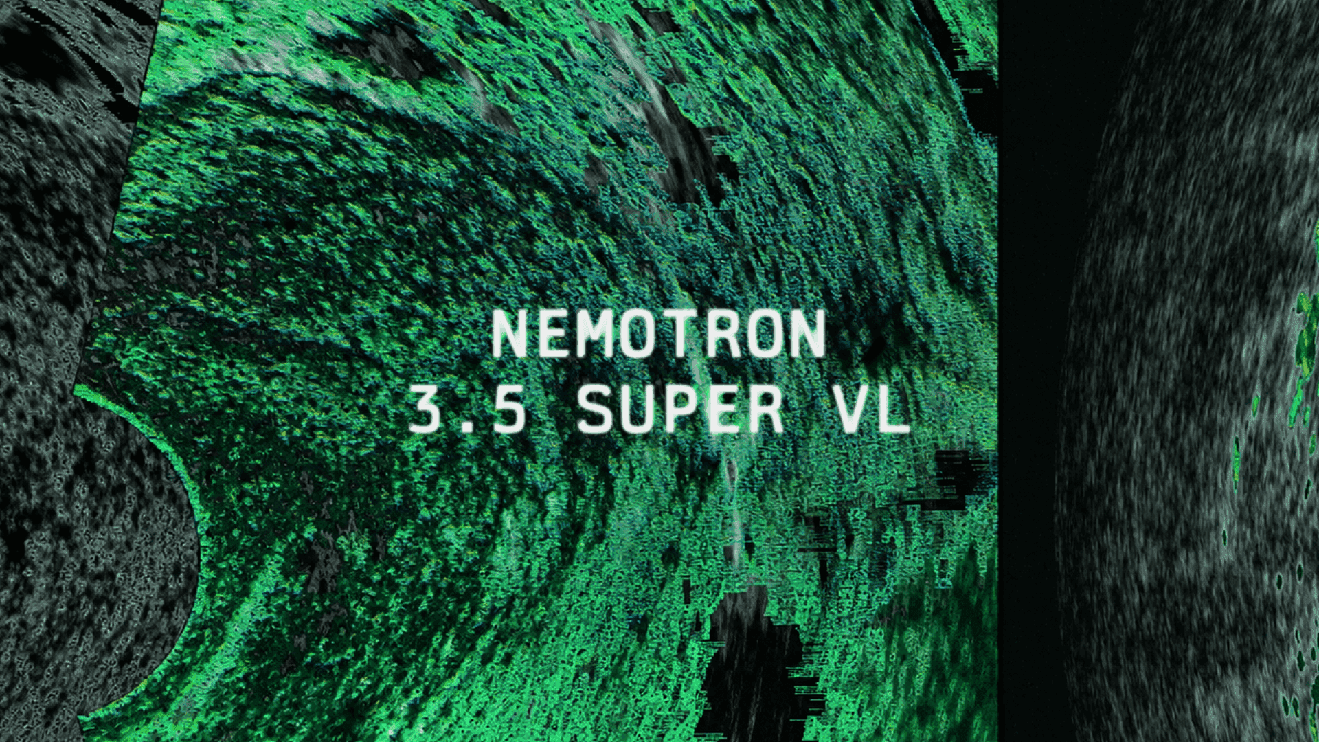 Post-Training Nemotron 3.5 Super VL for Long-Horizon Enterprise Work