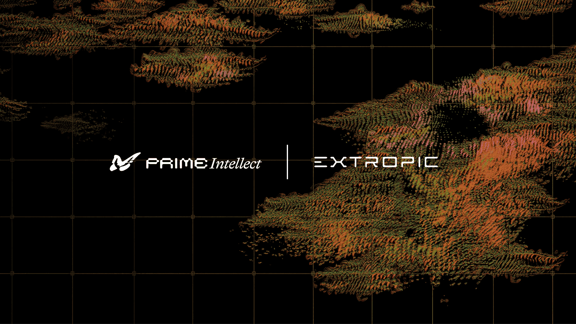 How Extropic Uses Prime Intellect to Train a Thermodynamic ML Research Agent