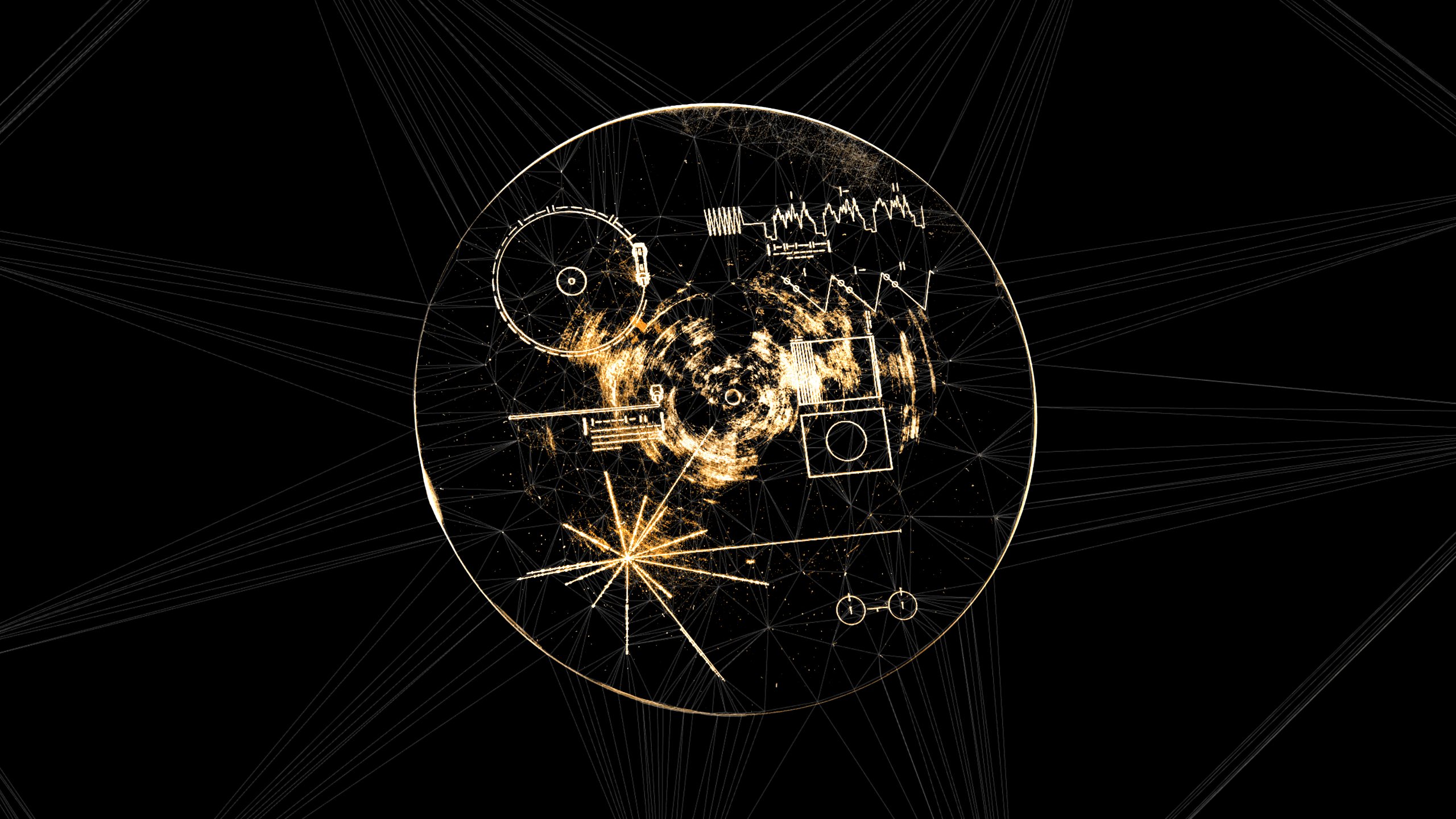 SYNTHETIC-2 Release: Four Million Collaboratively Generated Reasoning Traces