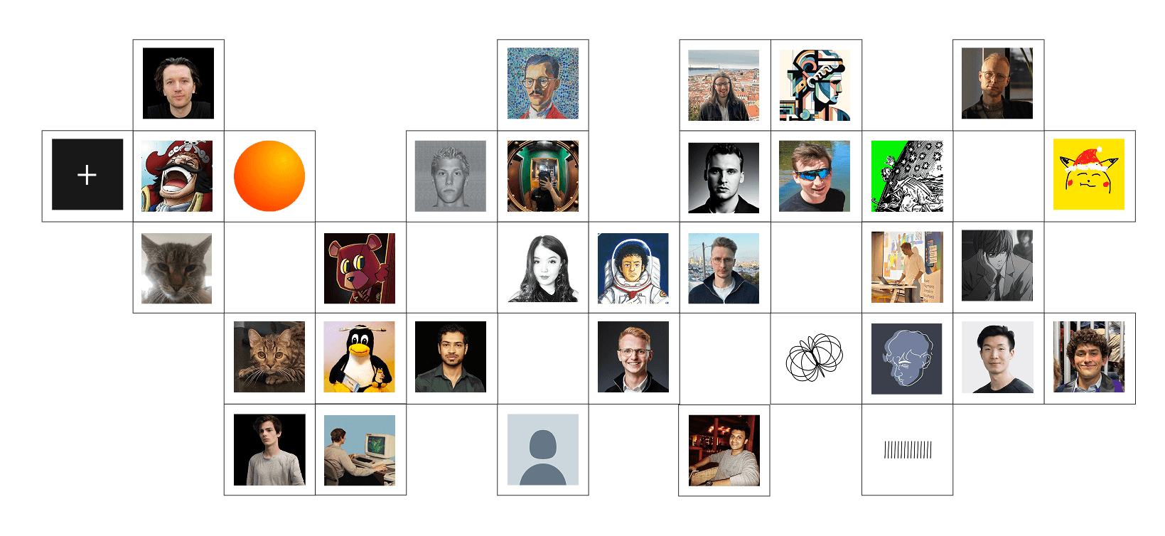 Prime Intellect Team