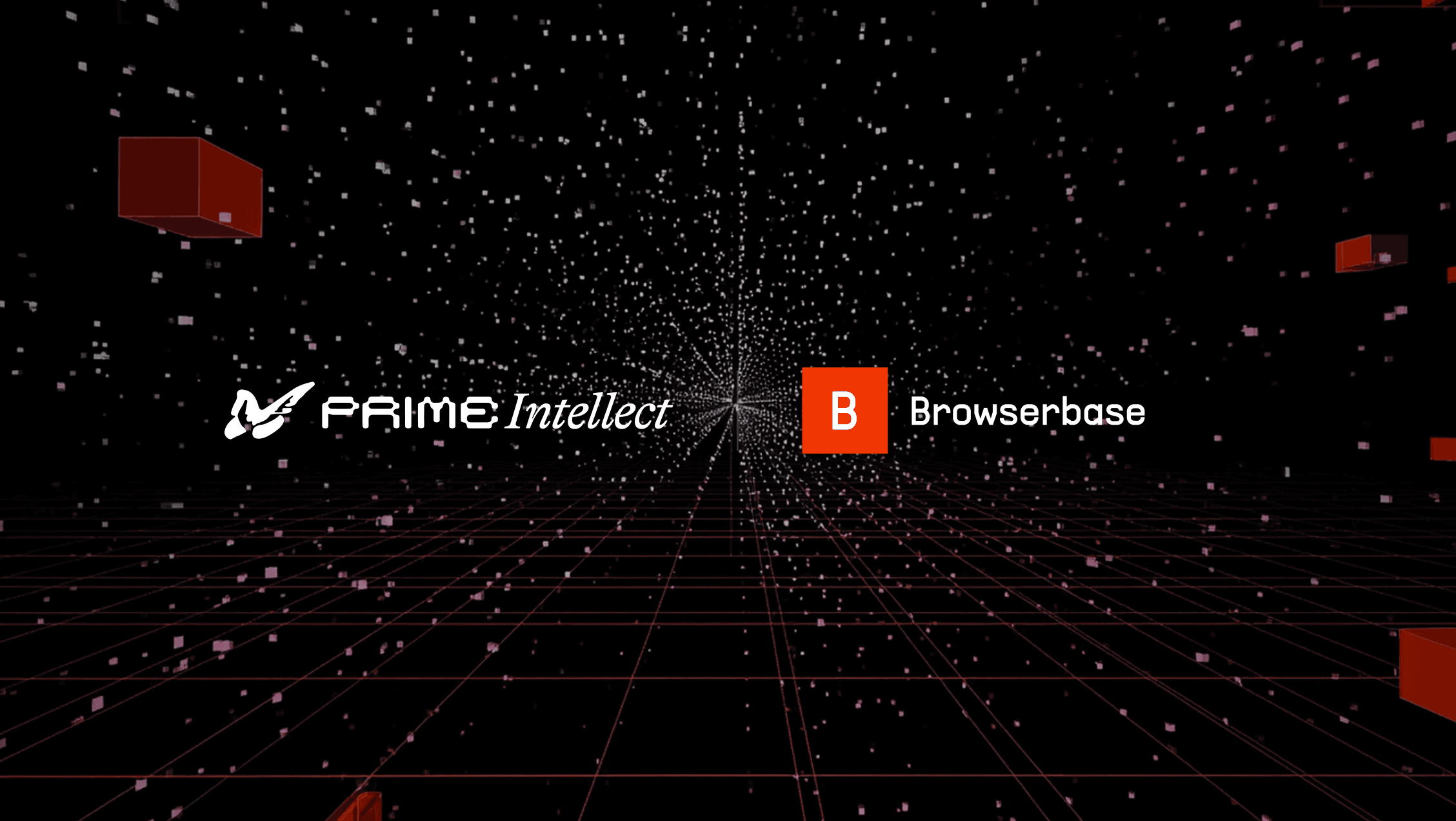 Partnering with Browserbase to Train Browser and Computer Use Agents