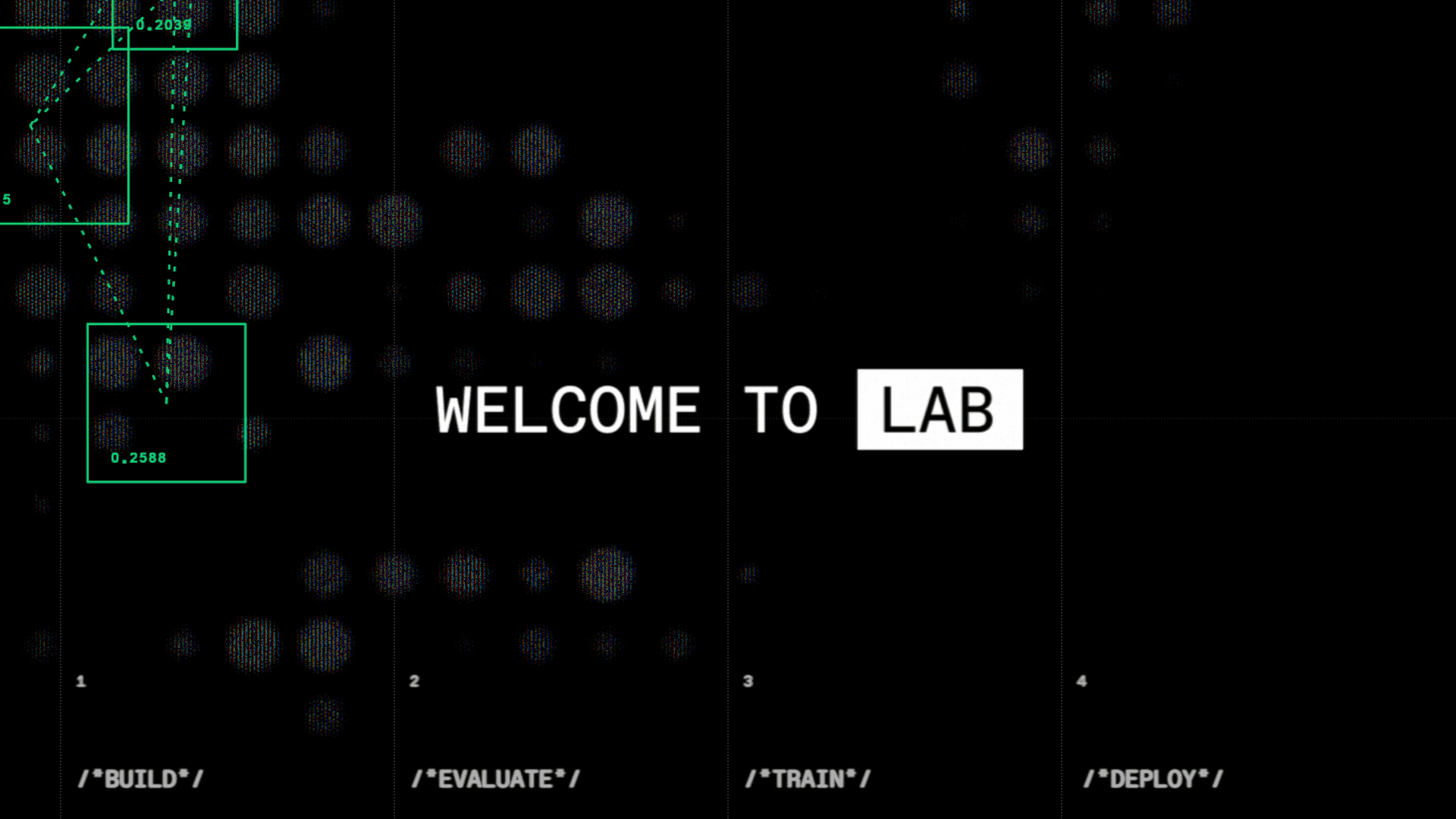 Prime Intellect launches Lab platform for self-improving AI agents